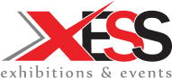 XESS Events Logo